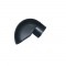 MUFLA PVC I 3/4   PC 1