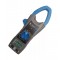 MULTIMETRO ALICATE DIGITAL MINIPA CAT IV ET-3201A PC 1