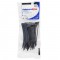 ABRACADEIRA HELLERMANN T 18R C/100 PTA  2,5 X 100 PCTE 1