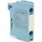 BLOCO AUXILIAR SIEMENS 3TX30018A-1NF  PC 1