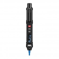 MULTIMETRO CANETA CATIII 600V EZ VOLT3 PC 1