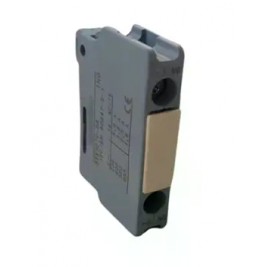 BLOCO AUXILIAR SIEMENS 3TX30108A-1NA PC 1