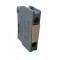 BLOCO AUXILIAR SIEMENS 3TX30108A-1NA PC 1