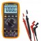 MULTIMETRO DIGITAL HIKARI HM-2090 PC 1