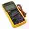 MULTIMETRO DIGITAL JNG JC-DT9205A PC 1