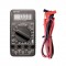 MULTIMETRO DIGITAL MINIPA 3 1/2D-20MOHMS ET-2030A PC 1