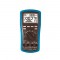 MULTIMETRO DIGITAL MINIPA 5000 CONTAG/FRE ET-2517A PC 1