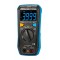 MULTIMETRO DIGITAL MINIPA ET-1050 PC 1