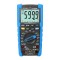 MULTIMETRO DIGITAL MINIPA ET-2507B PC 1