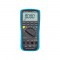 MULTIMETRO DIGITAL MINIPA MEGOMETRO ET-2780 PC 1