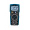 MULTIMETRO DIGITAL MINIPA TRUE RMS CATIII ET-2042F PC 1