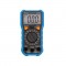 MULTIMETRO DIGITAL MINIPA TRUE RMS ET-1100B PC 1