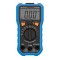 MULTIMETRO DIGITAL MINIPA TRUE RMS ET-1110B PC 1