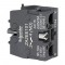 BLOCO DE CONTATO SCHNEIDER XA2E 1NA PC 1