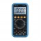 MULTIMETRO DIGITAL MINIPA TRUE RMS ET-2082E PC 1