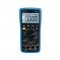 MULTIMETRO DIGITAL MINIPA TRUE RMS ET-2402B PC 1