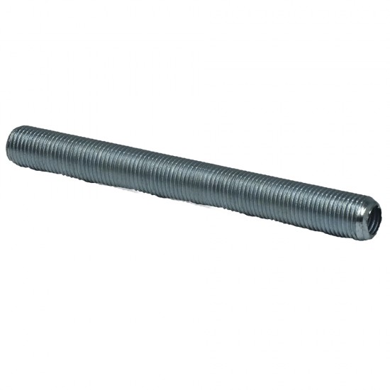 NIPLE P/LUSTRE MARCAI BARRA 1/2 METRO PC 1