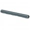 NIPLE P/LUSTRE MARCAI BARRA 1/2 METRO PC 1