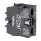 BLOCO DE CONTATO SCHNEIDER XA2E 1NF PC 1