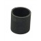 NIPLE PVC D 1 1/2 PC 1