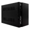 NOBREAK ESTAB NEW FLASH  700VA BIV/115 1 BAT 35 MI PC 1