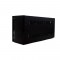 NOBREAK ESTAB NEW FLASH 1400VA BIV/115 1 BAT 35MIN PC 1