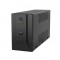 NOBREAK WEG  1200VA BIV/115 6TOMADAS 90 MIN IMPORT PC 1