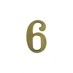 NUMERO APTO.COLON.PEXCEL 6/9 MINI CF 1