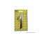 NUMERO RESID.COLONIAL EMAVE  1 CF 1