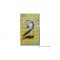 NUMERO RESID.COLONIAL EMAVE  2 CF 1