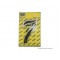 NUMERO RESID.COLONIAL EMAVE  7 CF 1