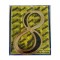 NUMERO RESID.COLONIAL EMAVE  8 CF 1
