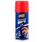 OLEO DESENGRIPANTE MUNDIAL PRIME 100ML/60G PC 1