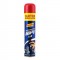OLEO DESENGRIPANTE MUNDIAL PRIME 321ML/193G PC 1