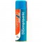 OLEO LUBRIFICANTE WAFT 300ML 6179  PC 1