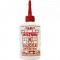 OLEO P/MAQUINA NOBRE 100ML PC 1