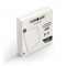 PAINEL LED EMBUTIR OUROLUX  62X62 40W 6500K UN 1