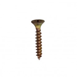 PARAF. JOMARFIX CHATA PHS 3,5 X 22 CNT 1