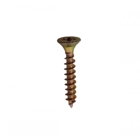 PARAF. JOMARFIX CHATA PHS 3,5 X 22 CNT 1