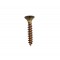 PARAF. JOMARFIX CHATA PHS 3,5 X 22 CNT 1