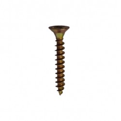 PARAF. JOMARFIX CHATA PHS 3,5 X 25 REF 27242 CNT 1