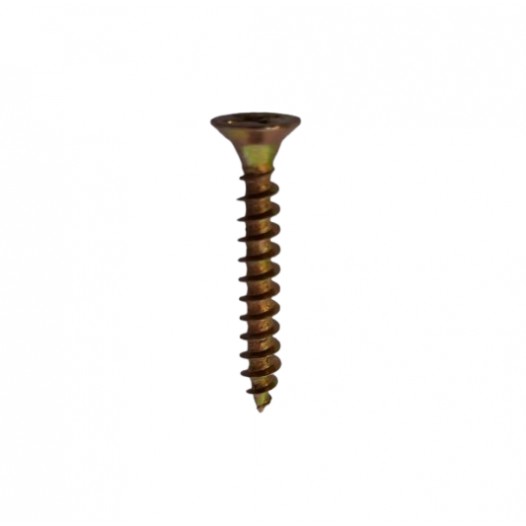 PARAF. JOMARFIX CHATA PHS 3,5 X 25 REF 27242 CNT 1