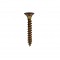 PARAF. JOMARFIX CHATA PHS 3,5 X 25 REF 27242 CNT 1