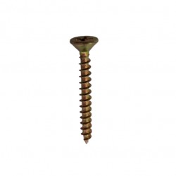 PARAF. JOMARFIX CHATA PHS 3,5 X 30 REF 27246 CNT 1