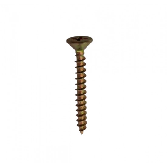 PARAF. JOMARFIX CHATA PHS 3,5 X 30 REF 27246 CNT 1