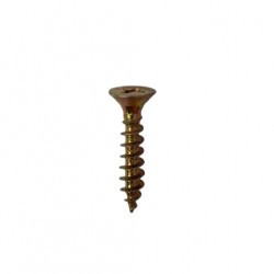 PARAF. JOMARFIX CHATA PHS 4,0 X 20 REF 27269 CNT 1