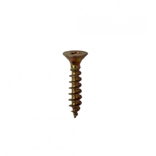 PARAF. JOMARFIX CHATA PHS 4,0 X 20 REF 27269 CNT 1