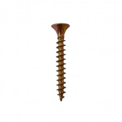 PARAF. JOMARFIX CHATA PHS 4,0 X 30 REF 27255 CNT 1