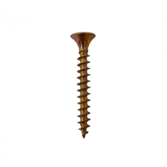 PARAF. JOMARFIX CHATA PHS 4,0 X 30 REF 27255 CNT 1