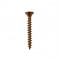PARAF. JOMARFIX CHATA PHS 4,0 X 30 REF 27255 CNT 1